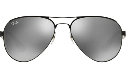 RAY-BAN RB 3523 006/6g