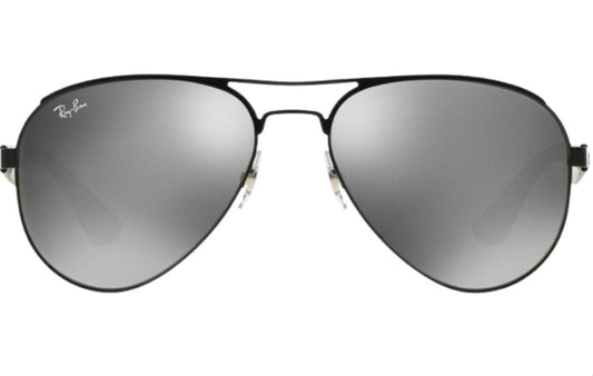 RAY-BAN RB 3523 006/6g