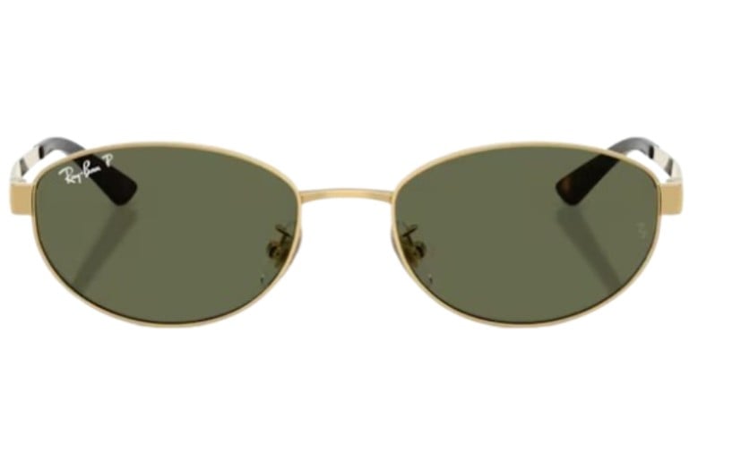 RAY-BAN RB 3774D 001/9A