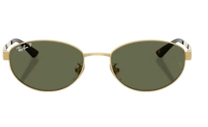 RAY-BAN RB 3774D 001/9A