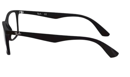 RAY-BAN RB 7047 5196