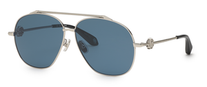 Roberto Cavalli RC008V 0579