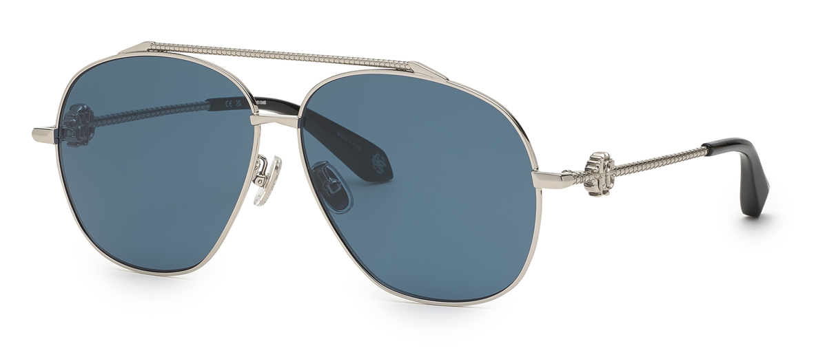 Roberto Cavalli RC008V 0879