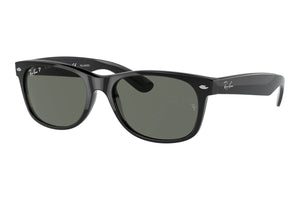RAY-BAN RB 2132 901/58