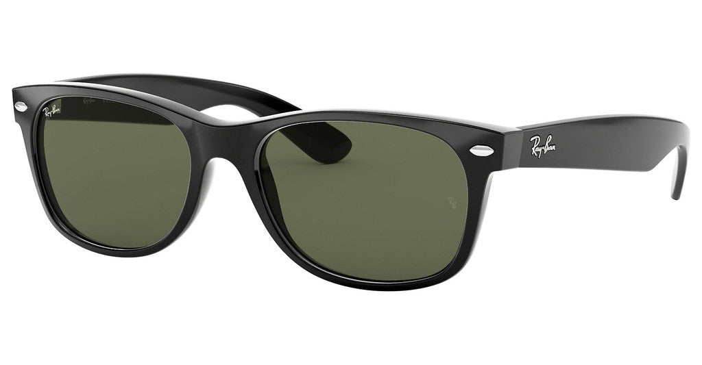 RAY-BAN RB 2132 901
