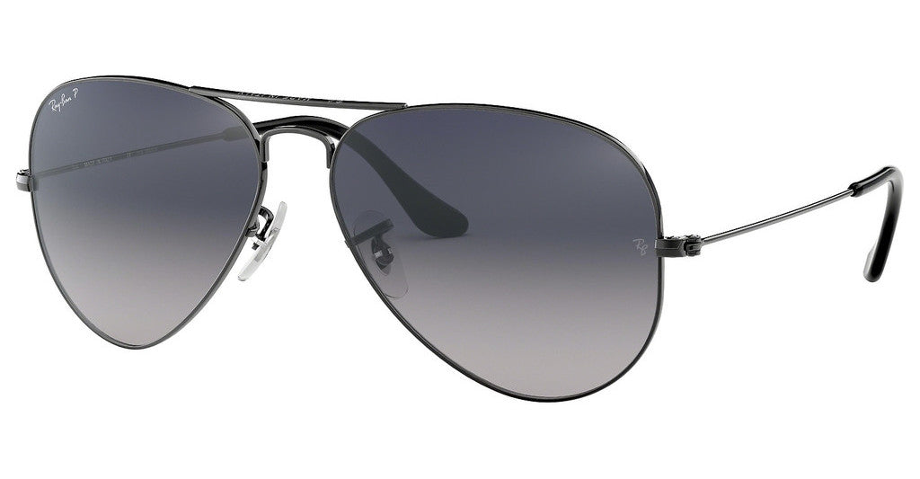 RAY-BAN RB 3025 004/78