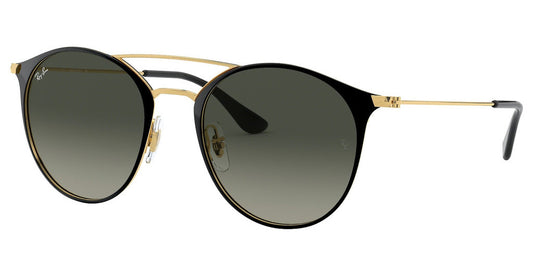 RAY-BAN RB 3546 187/71