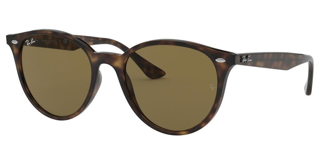 Ray-Ban RB4305 710/73