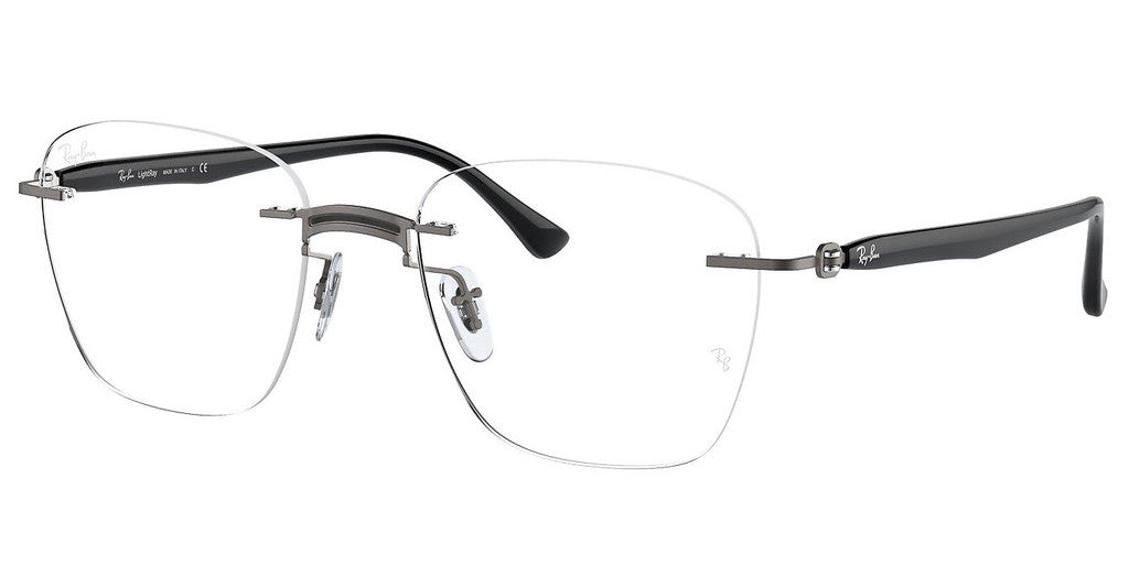 RAY-BAN RX 8769 1128