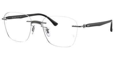 RAY-BAN RX 8769 1128