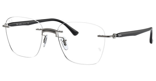 RAY-BAN RX 8769 1128