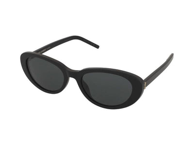 SAINT LAURENT SL M154 001