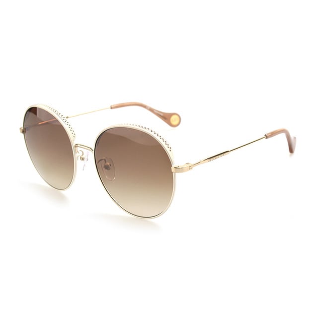 ESCADA SES957G 8EBX
