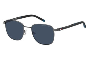 TOMMY HILFIGER TH 2138/S KJ1