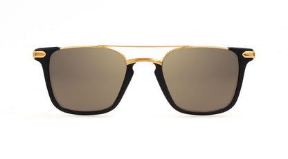 MAYBACH THE BLUES I G-ABM-Z28