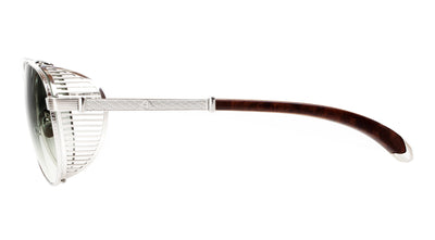 MAYBACH THE VISION I P-WBP-Z57