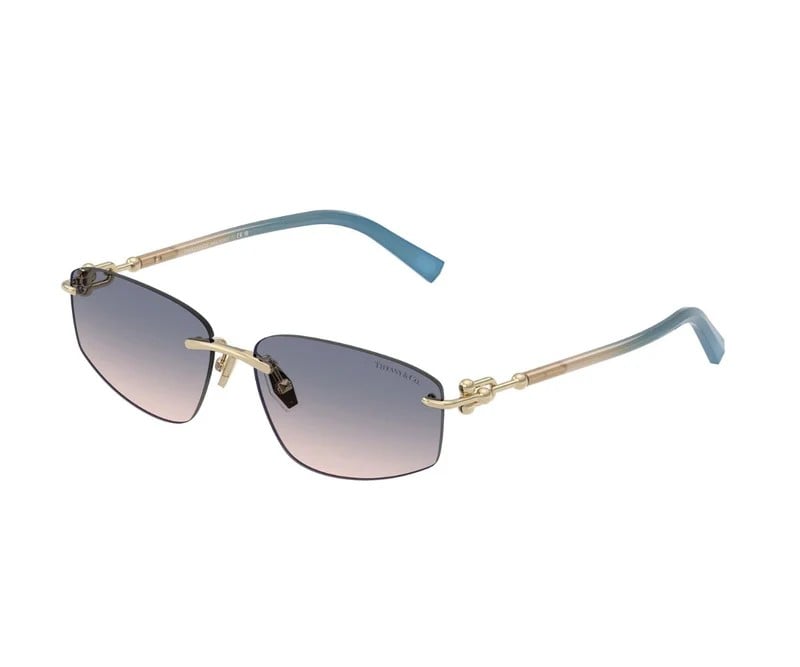 TIFFANY & CO. TF 3114 619116