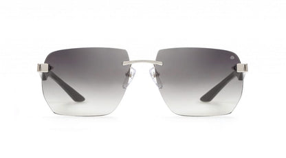 MAYBACH THE ARTIST SUN I P-HB-M11