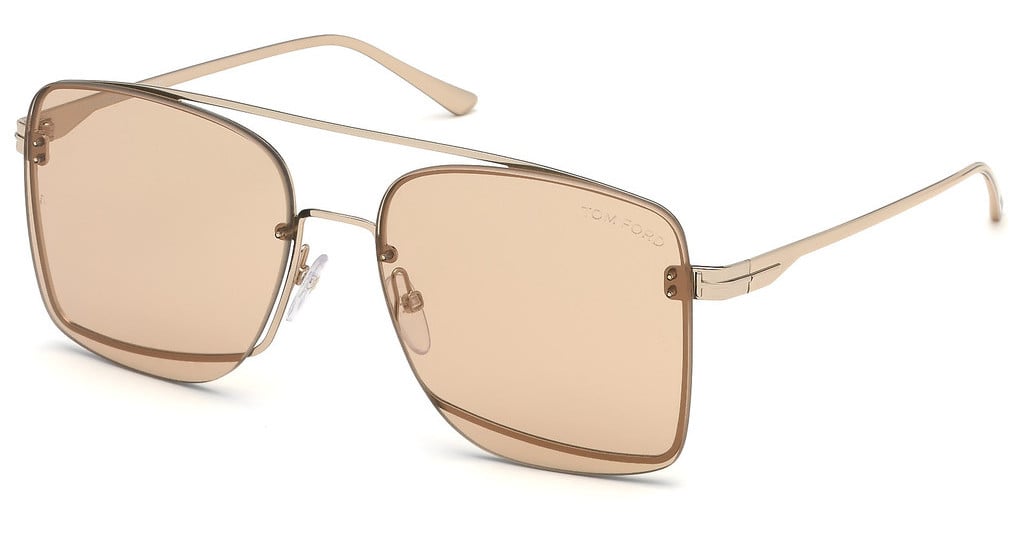 Tom Ford FT0655 28E