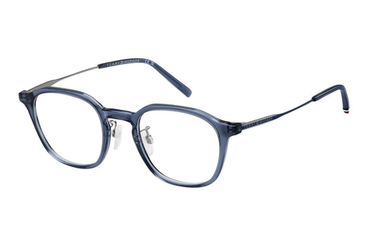 TOMMY HILFIGER TH 2352 KY2