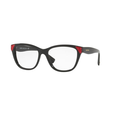 VALENTINO VA 3008 5012