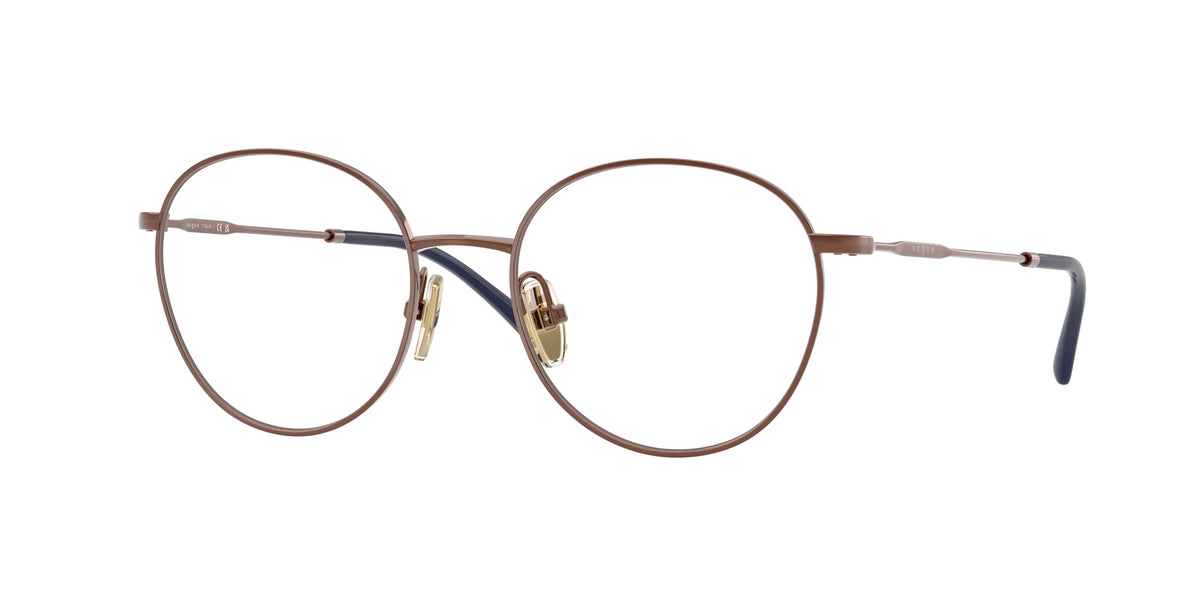 VOGUE VO4280T 5212