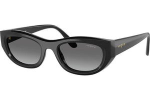 VOGUE VO5616S W44/11