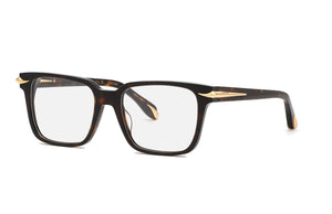 Roberto Cavalli RC019M 0722