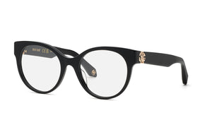 Roberto Cavalli RC027M 0700