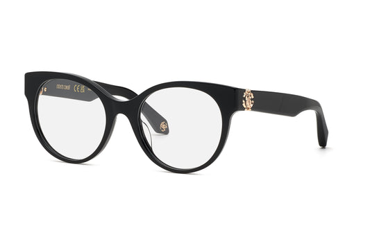 Roberto Cavalli RC027M 0700
