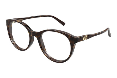 VALENTINO VG 0020O 002