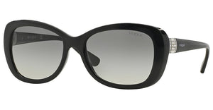 VOGUE VO2943SB W44/11