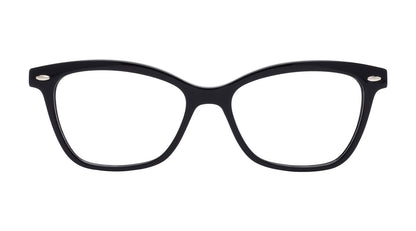 DUOS WD1055 C1 BLACK