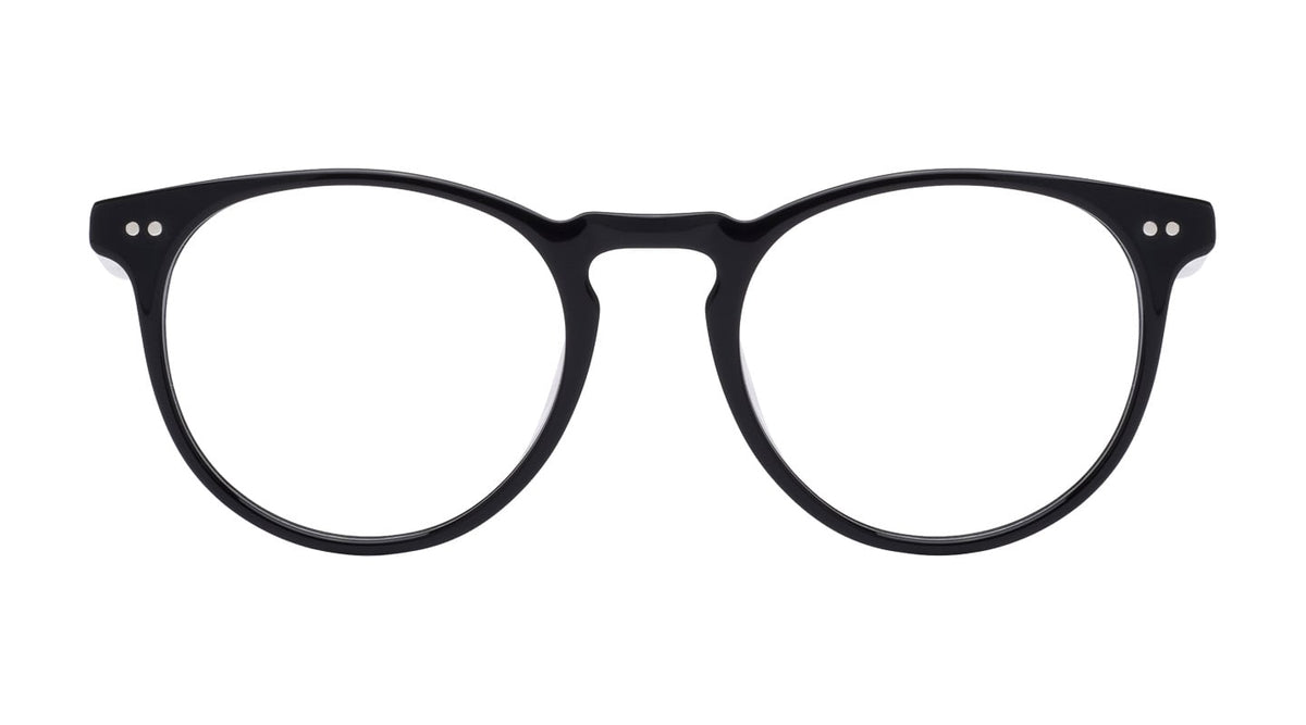 DUOS WD1168 C1 BLACK
