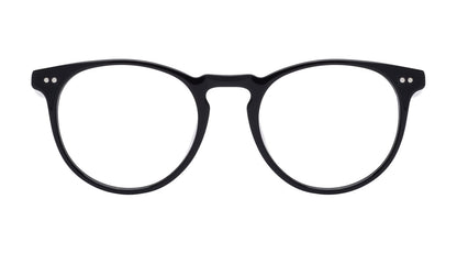 DUOS WD1168 C1 BLACK