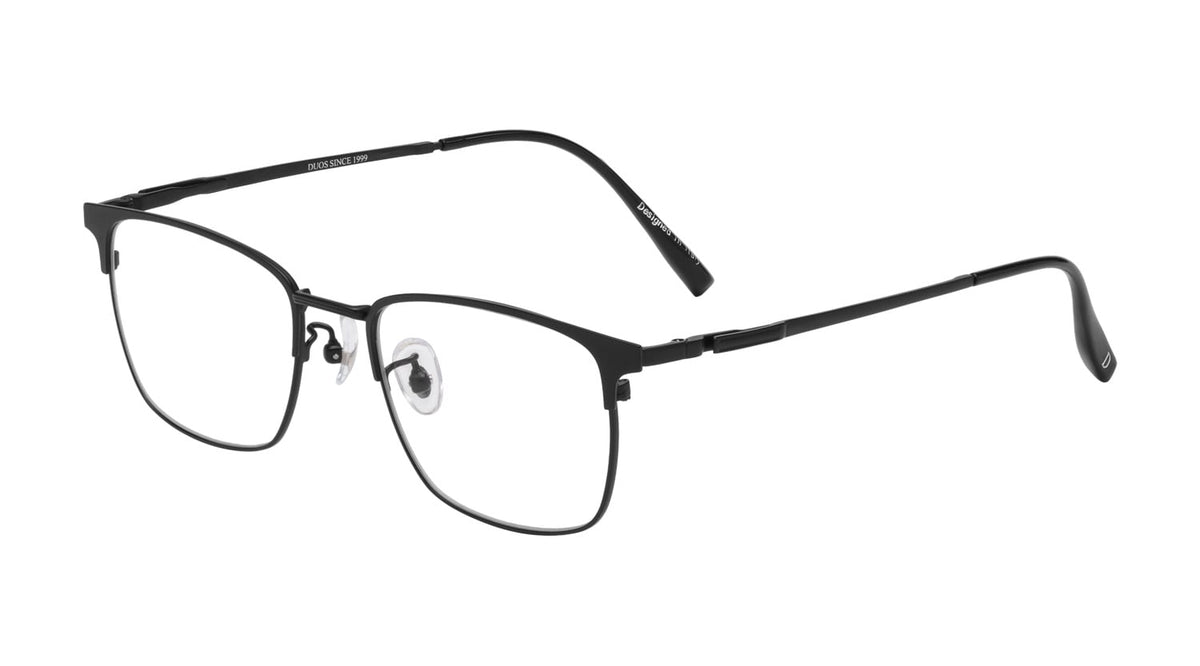 DUOS YC-11070 C4 TITANIUM