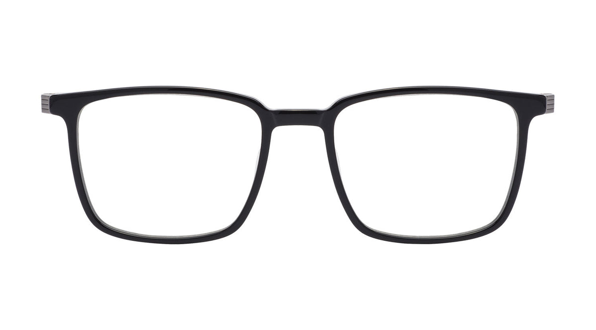 DUOS YC-14025 C1