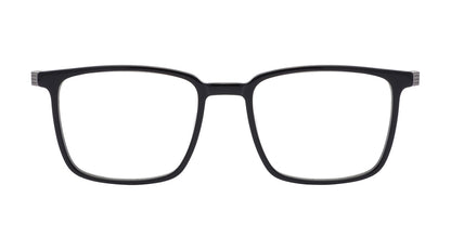 DUOS YC-14025 C1