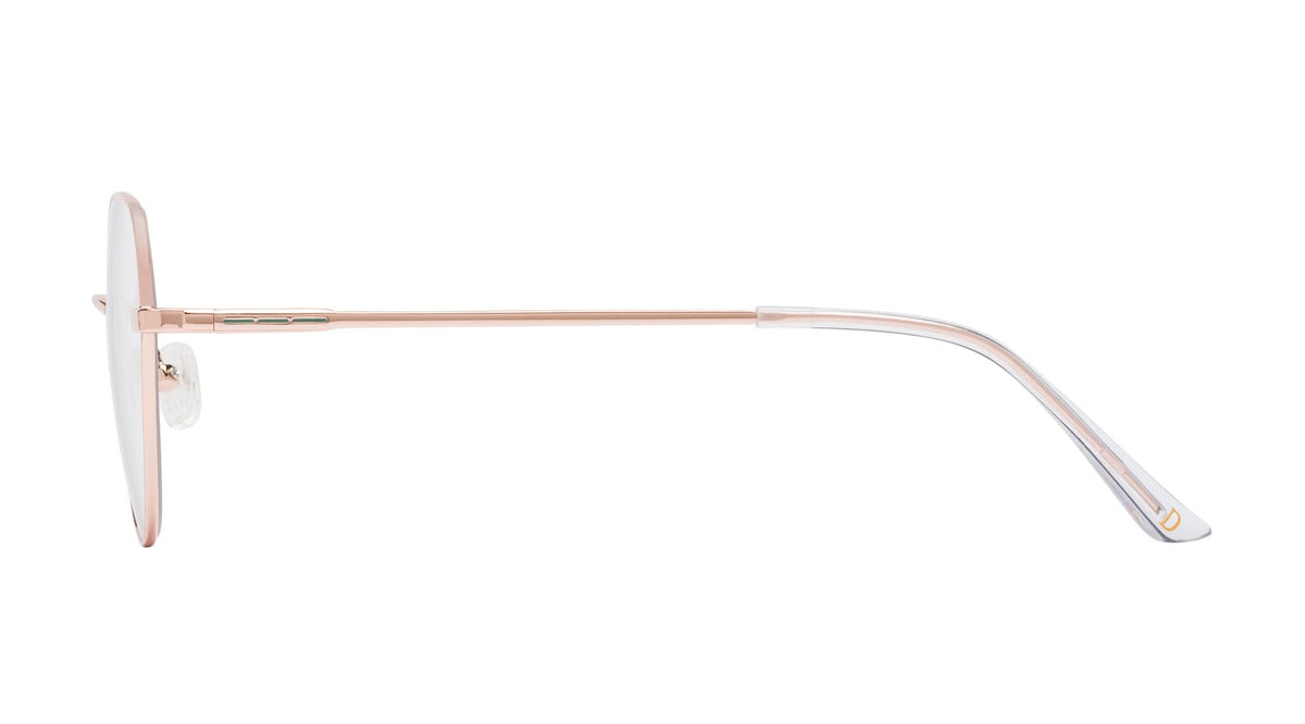 DUOS YC-23136 C2