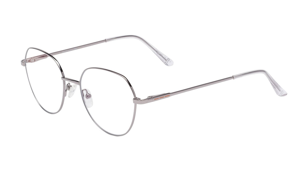 DUOS YC-23136 C3