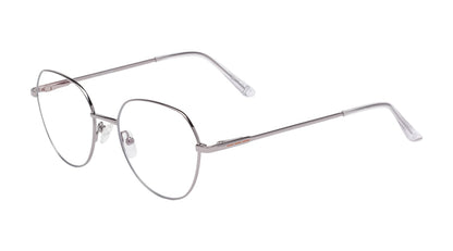 DUOS YC-23136 C3