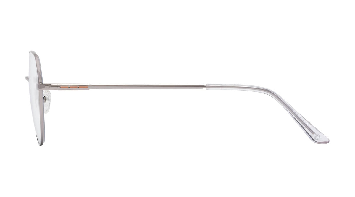 DUOS YC-23136 C3