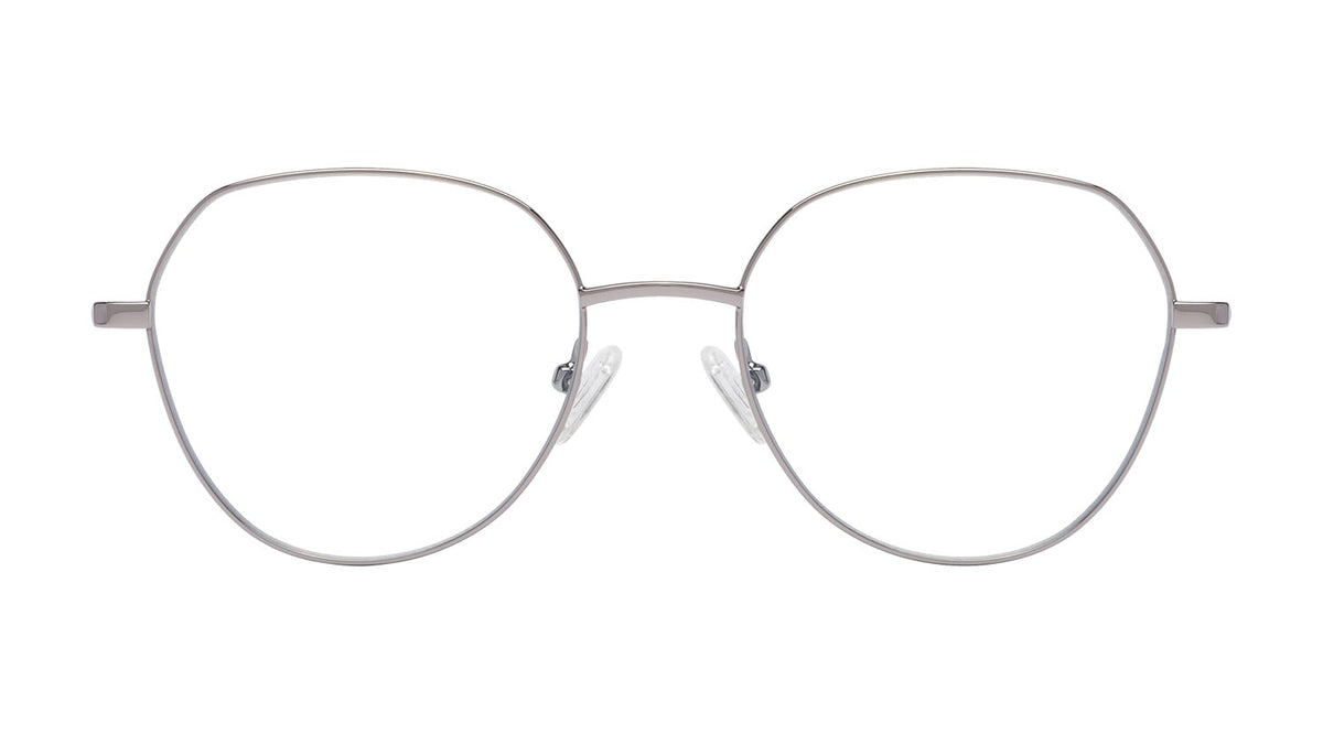 DUOS YC-23136 C3
