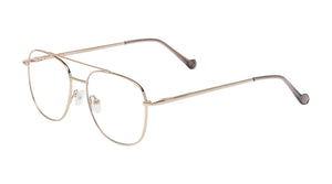 DUOS YC-23153 C2