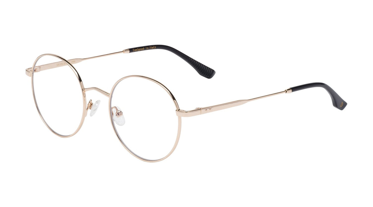 DUOS YC-29016 C1
