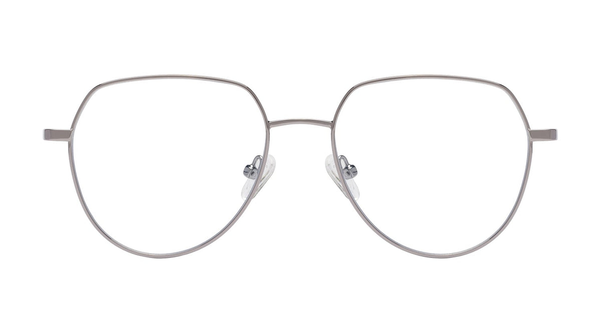 DUOS YC-29018 C3