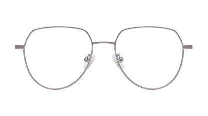 DUOS YC-29018 C3