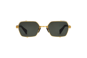 BALMAIN BPS 117A BRIGADE III
