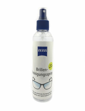 Zeiss čisticí sprej 240 ml