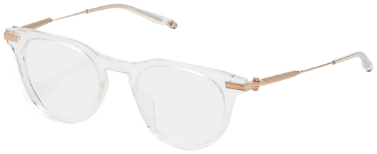 AKONI GEMINI AKX-401E